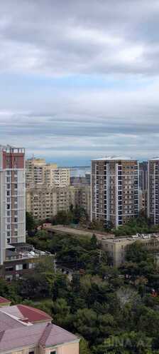 Продаётся 3-комн. новостройка 81 м², м. Нариман Нариманов, photo 1 from 15