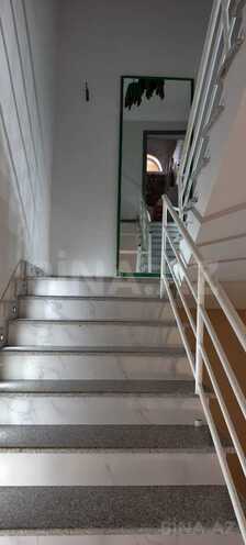 Продаётся 3-комн. новостройка 81 м², м. Нариман Нариманов, photo 14 from 15