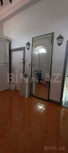 Продаётся 3-комн. новостройка 81 м², м. Нариман Нариманов, photo 10 from 15
