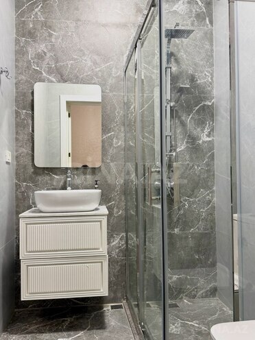 Satılır 4 otaqlı həyət evi/bağ evi 170 m², Şüvəlan q., photo 13 from 14