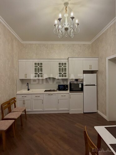 Satılır 4 otaqlı həyət evi/bağ evi 170 m², Şüvəlan q., photo 8 from 14