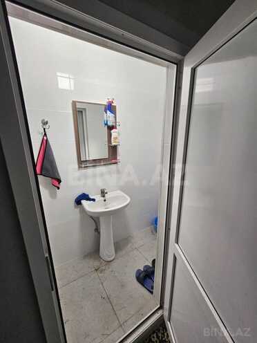 Satılır  obyekt 480 m², Həzi Aslanov m., photo 5 from 11