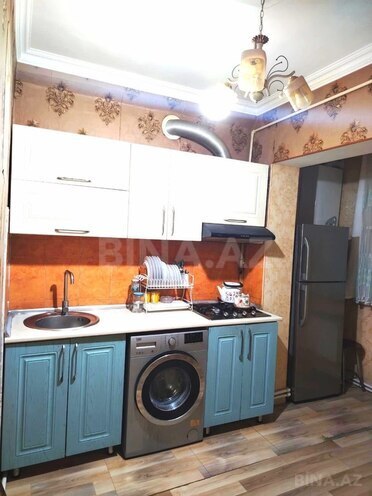 Satılır 2 otaqlı köhnə tikili 68 m², photo 7 from 16