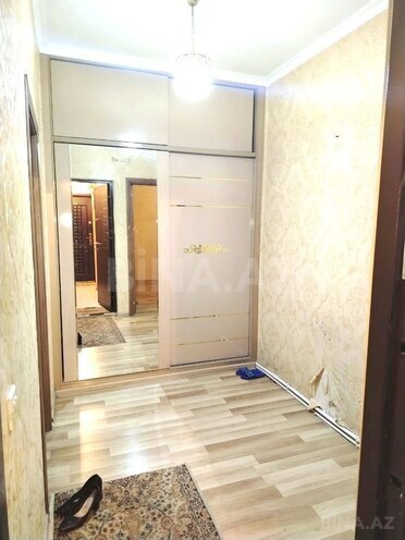 Satılır 2 otaqlı köhnə tikili 68 m², photo 11 from 16