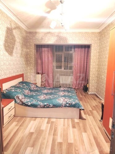 Satılır 2 otaqlı köhnə tikili 68 m², photo 5 from 16