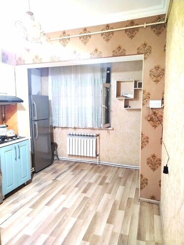 Satılır 2 otaqlı köhnə tikili 68 m², photo 8 from 16