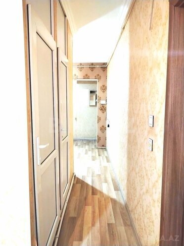Satılır 2 otaqlı köhnə tikili 68 m², photo 12 from 16