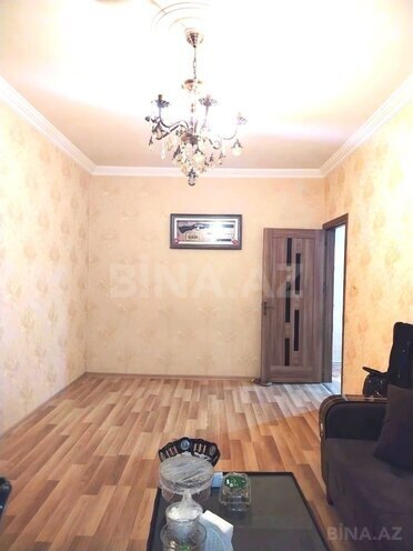Satılır 2 otaqlı köhnə tikili 68 m², photo 4 from 16