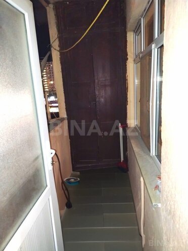 Satılır 2 otaqlı köhnə tikili 68 m², photo 9 from 16