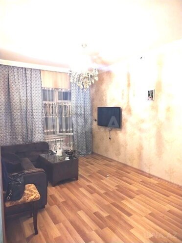 Satılır 2 otaqlı köhnə tikili 68 m², photo 3 from 16