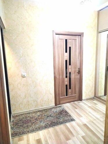 Satılır 2 otaqlı köhnə tikili 68 m², photo 15 from 16