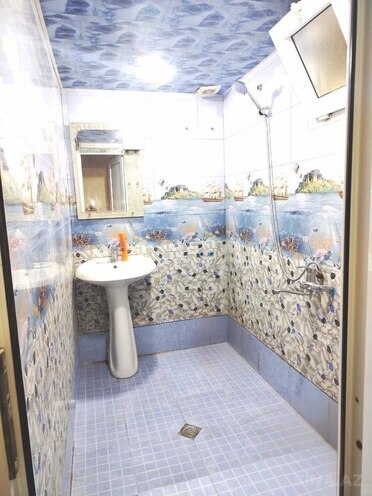 Satılır 2 otaqlı köhnə tikili 68 m², photo 13 from 16