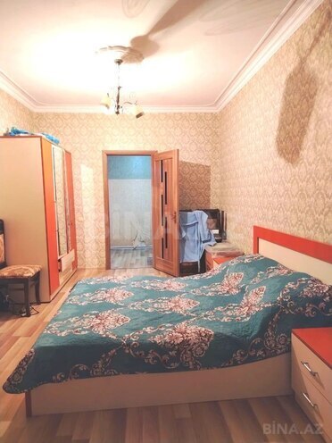Satılır 2 otaqlı köhnə tikili 68 m², photo 6 from 16