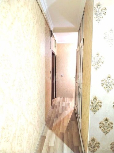 Satılır 2 otaqlı köhnə tikili 68 m², photo 10 from 16
