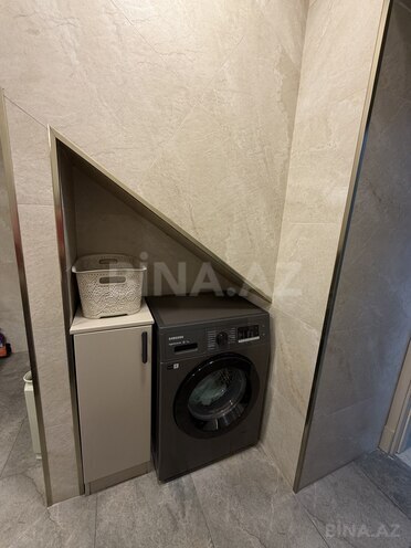 İcarəyə verilir 2 otaqlı köhnə tikili 70 m², İçəri Şəhər m., photo 17 from 18