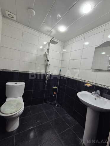 Продаётся 2-комн. новостройка 60 м², пос. Ени Ясамал, photo 9 from 10