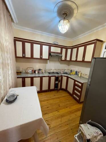 Продаётся 5-комн. дом/дача 200 м², пос. Новханы, photo 18 from 32