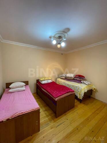Продаётся 5-комн. дом/дача 200 м², пос. Новханы, photo 13 from 32