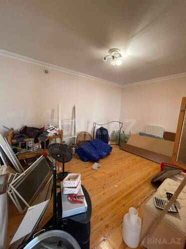 Продаётся 5-комн. дом/дача 200 м², пос. Новханы, photo 14 from 32