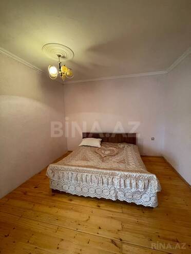 Продаётся 5-комн. дом/дача 200 м², пос. Новханы, photo 15 from 32