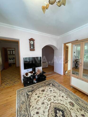 Продаётся 5-комн. дом/дача 200 м², пос. Новханы, photo 16 from 32