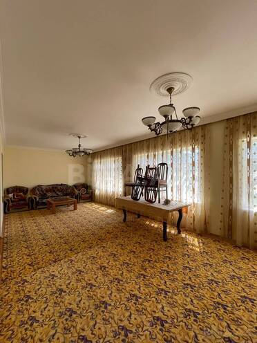 Продаётся 5-комн. дом/дача 200 м², пос. Новханы, photo 12 from 32