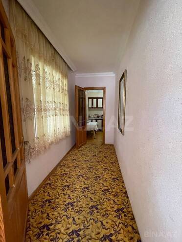 Продаётся 5-комн. дом/дача 200 м², пос. Новханы, photo 21 from 32