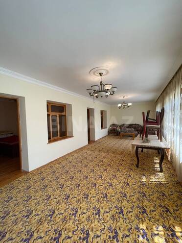 Продаётся 5-комн. дом/дача 200 м², пос. Новханы, photo 17 from 32