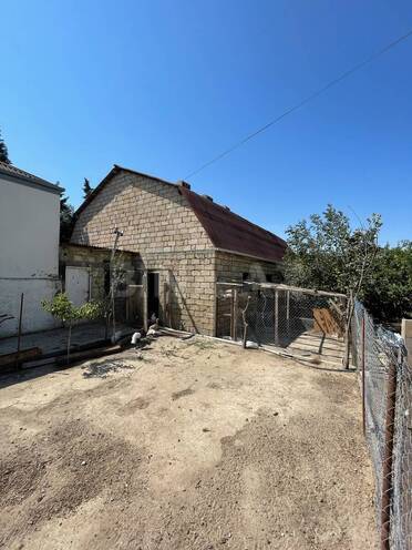 Продаётся 5-комн. дом/дача 200 м², пос. Новханы, photo 8 from 32