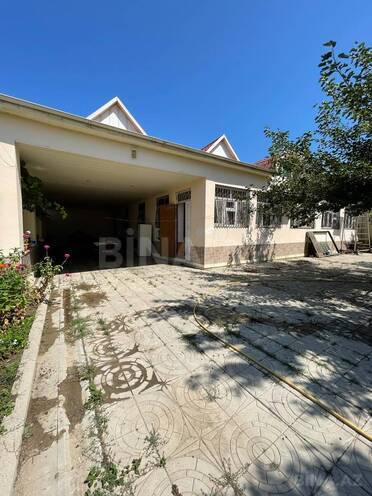 Продаётся 5-комн. дом/дача 200 м², пос. Новханы, photo 22 from 32