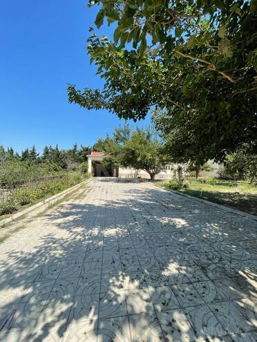Продаётся 5-комн. дом/дача 200 м², пос. Новханы, photo 29 from 32