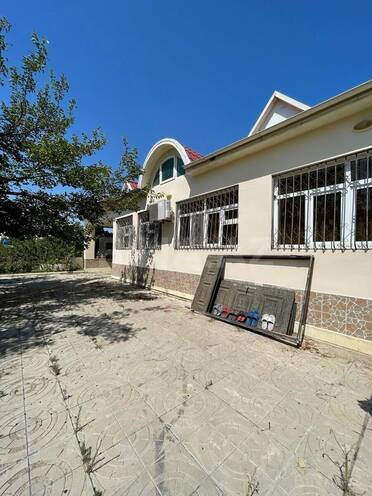 Продаётся 5-комн. дом/дача 200 м², пос. Новханы, photo 23 from 32