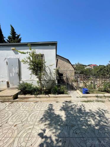 Продаётся 5-комн. дом/дача 200 м², пос. Новханы, photo 24 from 32