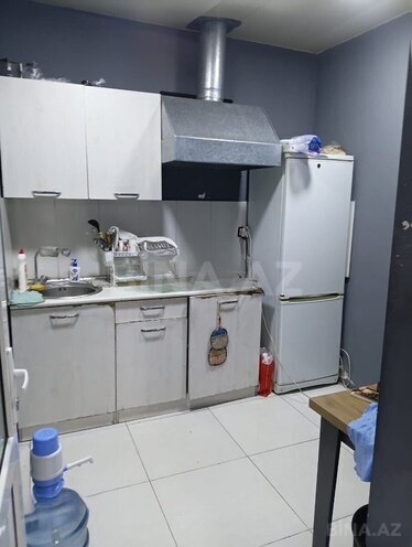 Satılır  obyekt 185 m², Xalqlar Dostluğu m., photo 12 from 14