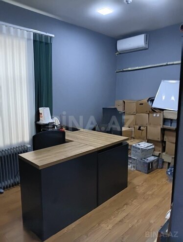 Satılır  obyekt 185 m², Xalqlar Dostluğu m., photo 11 from 14