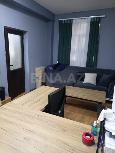Satılır  obyekt 185 m², Xalqlar Dostluğu m., photo 9 from 14