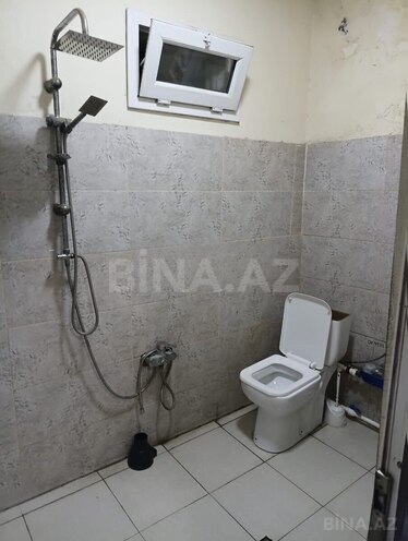 Satılır  obyekt 185 m², Xalqlar Dostluğu m., photo 13 from 14