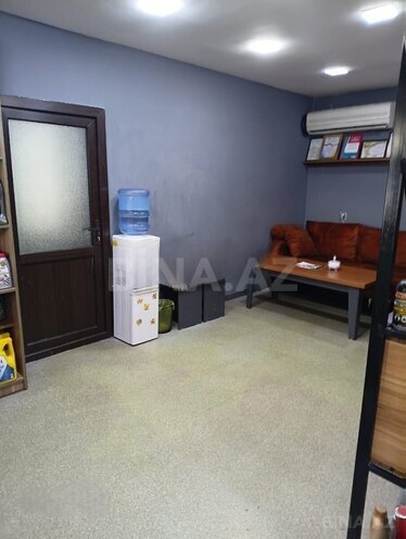 Satılır  obyekt 185 m², Xalqlar Dostluğu m., photo 10 from 14