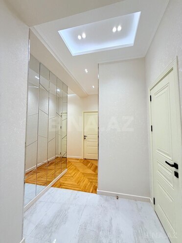 Satılır 3 otaqlı yeni tikili 76 m², photo 1 from 23