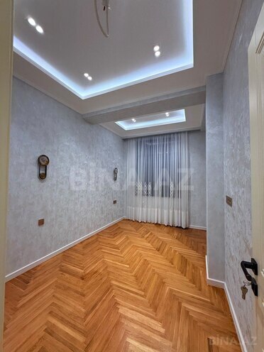 Satılır 3 otaqlı yeni tikili 76 m², photo 10 from 23