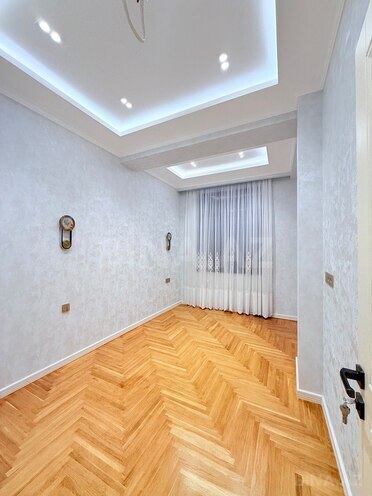 Satılır 3 otaqlı yeni tikili 76 m², photo 11 from 23