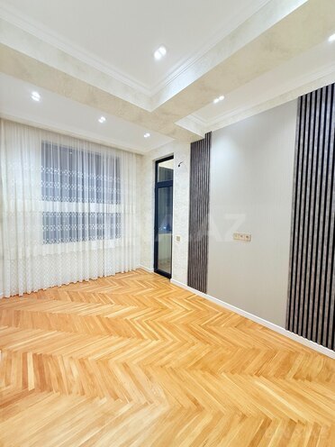 Satılır 3 otaqlı yeni tikili 76 m², photo 9 from 23