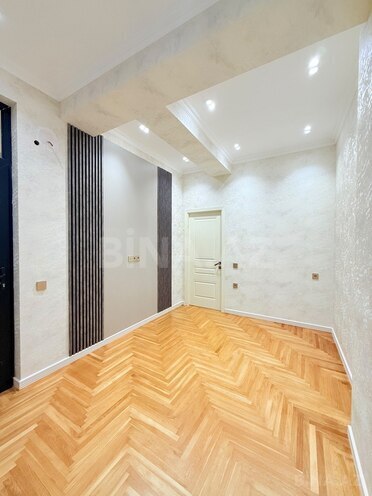 Satılır 3 otaqlı yeni tikili 76 m², photo 8 from 23