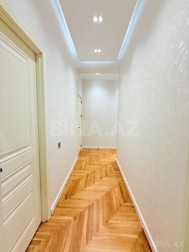Satılır 3 otaqlı yeni tikili 76 m², photo 4 from 23