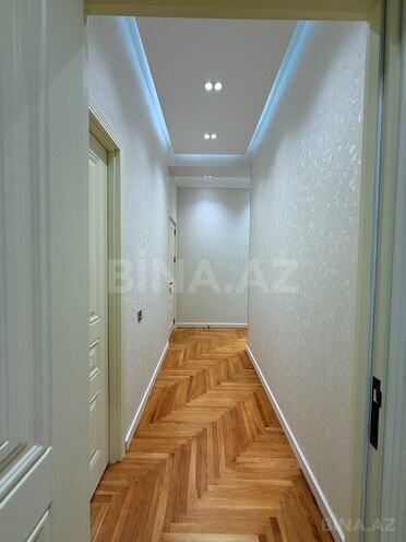 Satılır 3 otaqlı yeni tikili 76 m², photo 14 from 23