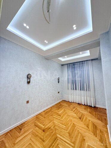 Satılır 3 otaqlı yeni tikili 76 m², photo 12 from 23