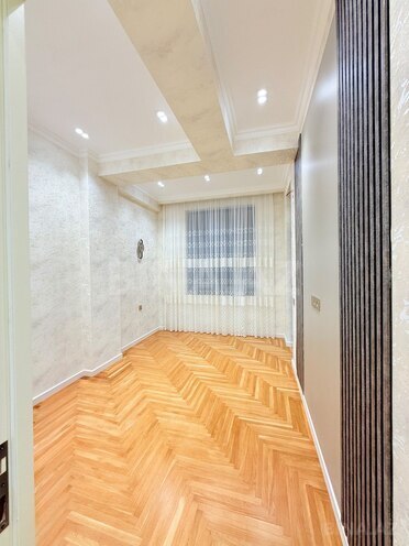 Satılır 3 otaqlı yeni tikili 76 m², photo 6 from 23