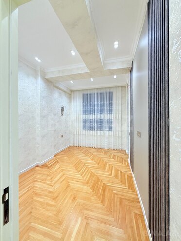Satılır 3 otaqlı yeni tikili 76 m², photo 7 from 23