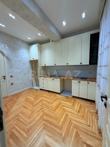 Satılır 3 otaqlı yeni tikili 76 m², photo 16 from 23