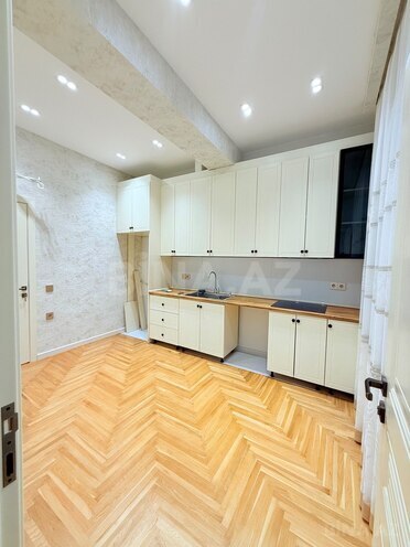 Satılır 3 otaqlı yeni tikili 76 m², photo 17 from 23